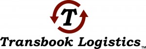 TransbookLogistics_A