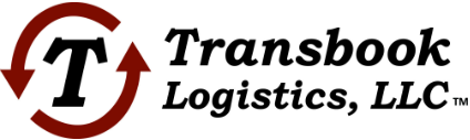 Transbook Logistics